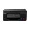 Canon PIXMA G3430 fekete tintasugaras multifunkciós nyomtató