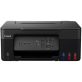   Canon PIXMA G3430 fekete tintasugaras multifunkciós nyomtató