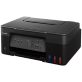   Canon PIXMA G3430 fekete tintasugaras multifunkciós nyomtató