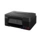   Canon PIXMA G3430 fekete tintasugaras multifunkciós nyomtató