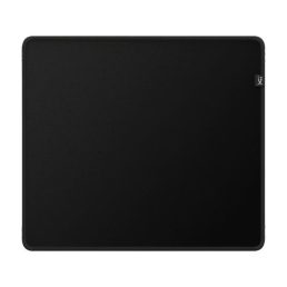 HP HYPERX Pulsefire Mat L fekete egérpad