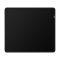 HP HYPERX Pulsefire Mat L fekete egérpad