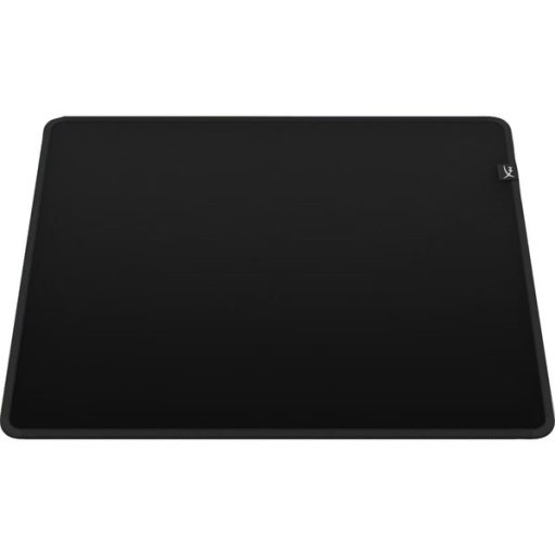 HP HYPERX Pulsefire Mat L fekete egérpad