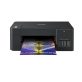 Brother DCP-T420W színes tintasugaras multifunkciós nyomtató