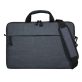   Port Designs 110200 BELIZE TL 15,6" szürke notebook táska