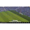 Football Manager 2024 PC játékszoftver