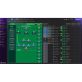 Football Manager 2024 PS5 játékszoftver