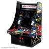 My Arcade DGUNL-3226 Namco Museum 20in1 Mini Player Retro Arcade 10" játékkonzol