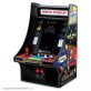   My Arcade DGUNL-3226 Namco Museum 20in1 Mini Player Retro Arcade 10" játékkonzol
