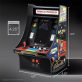   My Arcade DGUNL-3226 Namco Museum 20in1 Mini Player Retro Arcade 10" játékkonzol