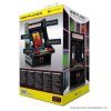 My Arcade DGUNL-3226 Namco Museum 20in1 Mini Player Retro Arcade 10" játékkonzol