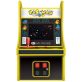   My Arcade DGUNL-3220 Pac-Man Micro Player Retro Arcade 6.75" hordozható játékkonzol