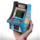   My Arcade DGUNL-3230 Ms. Pac-Man Micro Player Retro Arcade 6.75" hordozható játékkonzol