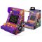 My Arcade DGUNL-4118 Data East 100+ Pico Player Retro Arcade 3.7" hordozható játékkonzol