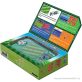 My Arcade DGUNL-4128 All-Star Arena 300+ Pocket Player hordozható kézikonzol