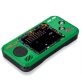   My Arcade DGUNL-3244 Galaga 3in1 Pocket Player hordozható kézikonzol
