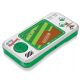   My Arcade DGUNL-3275 All-Star Stadium 3in1 Pocket Player hordozható kézikonzol