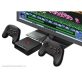   My Arcade DGUNL-4144 Data East And Jaleco Hits Gamestation Wireless HD 250+ Retro játékkonzol