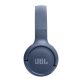 JBL T520 BT Bluetooth kék fejhallgató