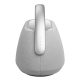   Harman Kardon Go+ Play 3 Bluetooth hordozható szürke hangszóró