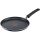 Tefal C2773853 Generous Cook palacsintasütő serpenyő 25 cm