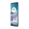 Motorola Edge 40 Neo 6,55" 5G 12/256GB DualSIM Caneel Bay okostelefon