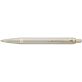   Parker Royal Im Monochrome pezsgő, arany KLIPSZ 2172956 golyóstoll
