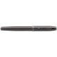 Parker Royal Im Monochrome bronz, fekete KLIPSZ 2172958 töltőtoll