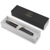 Parker Royal Im Monochrome bronz, fekete KLIPSZ 2172958 töltőtoll