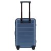 Xiaomi XNA4105GL Luggage Classic 20" kék gurulós utazó bőrönd