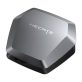 Edifier HECATE GX04 True Wireless Bluetooth szürke fülhallgató