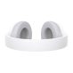 Edifier HECATE G2BT Bluetooth fehér gamer fejhallgató