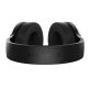 Edifier HECATE G30II fekete gamer headset