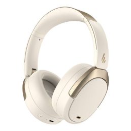   Edifier WH950NB ANC vezeték nélküli Bluetooth elefántcsont fejhallgató