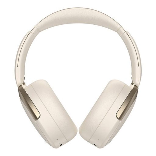 Edifier WH950NB ANC vezeték nélküli Bluetooth elefántcsont fejhallgató