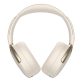   Edifier WH950NB ANC vezeték nélküli Bluetooth elefántcsont fejhallgató