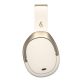   Edifier WH950NB ANC vezeték nélküli Bluetooth elefántcsont fejhallgató