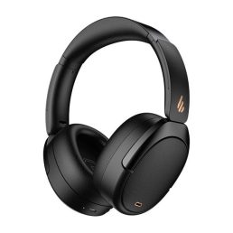   Edifier WH950NB ANC vezeték nélküli Bluetooth fekete fejhallgató