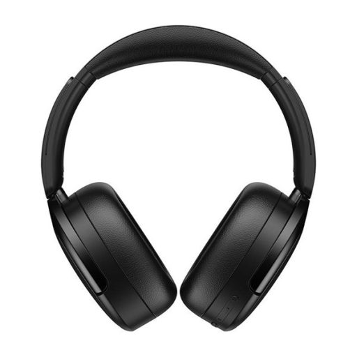 Edifier WH950NB ANC vezeték nélküli Bluetooth fekete fejhallgató