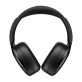 Edifier WH950NB ANC vezeték nélküli Bluetooth fekete fejhallgató