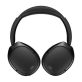 Edifier WH950NB ANC vezeték nélküli Bluetooth fekete fejhallgató