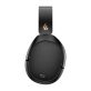   Edifier WH950NB ANC vezeték nélküli Bluetooth fekete fejhallgató