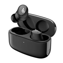   Edifier TWS1 Pro2 ANC True Wireless Bluetooth fekete fülhallgató