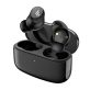   Edifier TWS1 Pro2 ANC True Wireless Bluetooth fekete fülhallgató