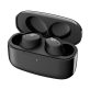   Edifier TWS1 Pro2 ANC True Wireless Bluetooth fekete fülhallgató