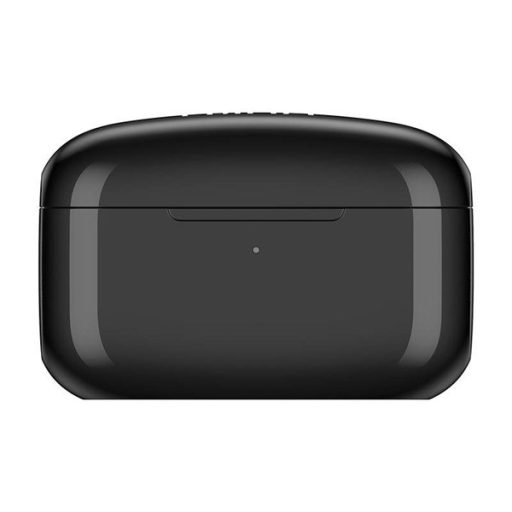 Edifier TWS1 Pro2 ANC True Wireless Bluetooth fekete fülhallgató