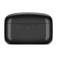   Edifier TWS1 Pro2 ANC True Wireless Bluetooth fekete fülhallgató