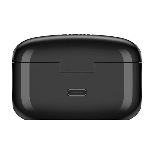 Edifier TWS1 Pro2 ANC True Wireless Bluetooth fekete fülhallgató