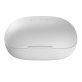 Edifier X3s True Wireless Bluetooth fehér fülhallgató