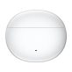 Edifier X2 True Wireless Bluetooth fehér fülhallgató